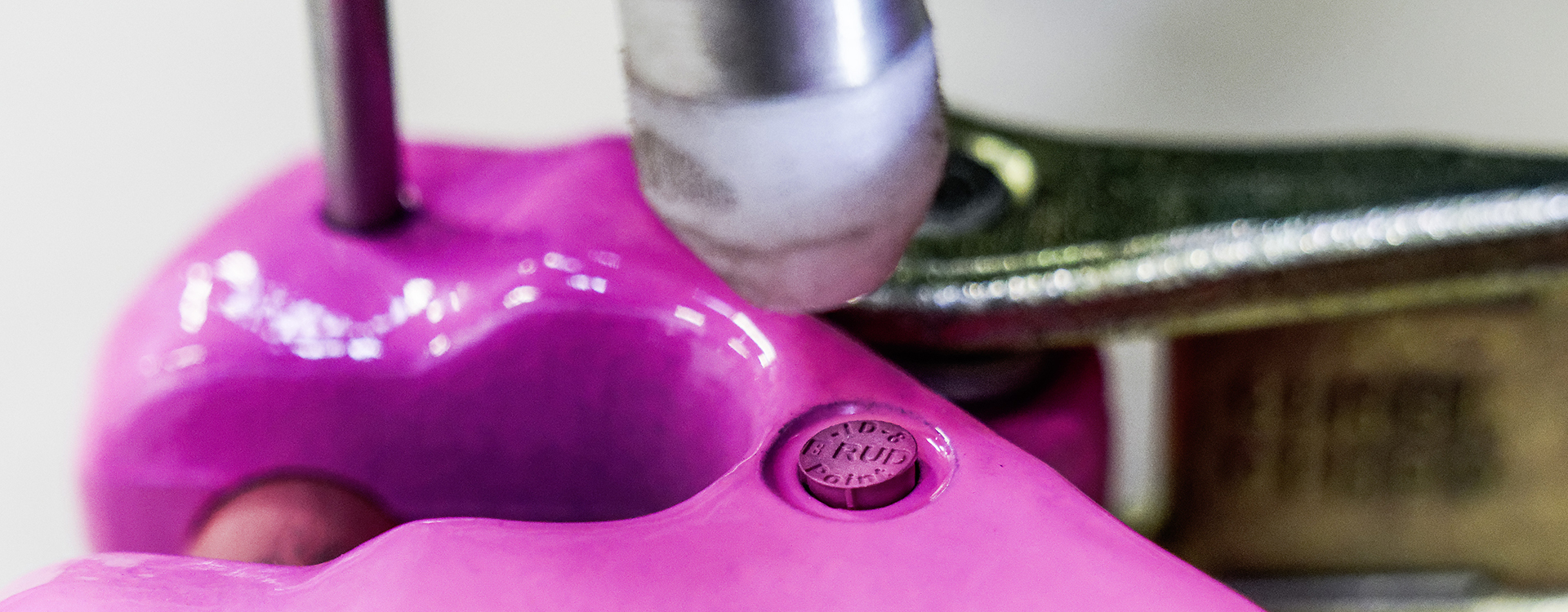 rud-schoettler-montage