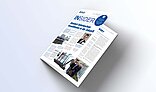 RUD Insider 2/2022 RUD Insider 1/2022