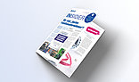 RUD Insider 1/2021 RUD Insider 1/2021